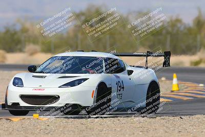 media/Feb-18-2024-Nasa AZ (Sun) [[891db5b212]]/2-Time Trial Big Bore/Session 2 (Turn 7)/